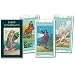 Tarot Lenormand