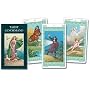 Tarot Lenormand