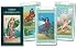 Tarot Lenormand