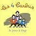 Search : Jean gilles mon gendre