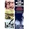 Essential Philippine books