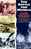 The Battle for Manila