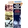 The Battle for Manila