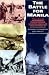 Books : Battle for Manila