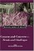 Books : Materials Science of Concrete: Cement and Concrete - Trends and Challenges (Materials Science of Concrete Series)