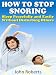 How to Stop Snoring - Sleep Peacefully and Easily Without Disturbing Others (How to Series)
