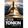 Titan 10 (Mariners S.)