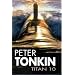 Titan 10 (Mariners S.)