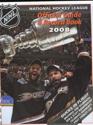National Hockey League