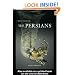 The Persians (Peoples of the Ancient World)