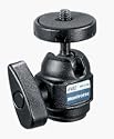Manfrotto 482 Micro Ball Head