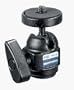 Manfrotto 482 Micro Ball Head