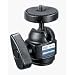 Manfrotto 482 Micro Ball Head