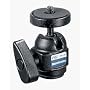 Manfrotto 482 Micro Ball Head