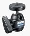 Electronics : Bogen-Manfrotto 482 Micro Ball Head