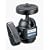 Manfrotto 482 Micro Ball Head
