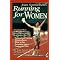 My Required Running Reads