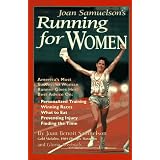Joan Samuelson's Running for Women