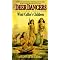 Best Prehistory and Historical Books #2
