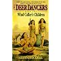 Wind Caller's Children (Deer Dancers, Bk 2)