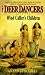 Wind Caller's Children (Deer Dancers, Bk 2)