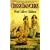 Wind Caller's Children (Deer Dancers, Bk 2)
