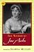 Search : The Wisdom of Jane Austen (Wisdom Library)
