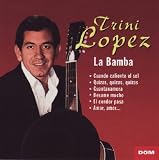 La Bamba