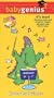 Baby Genius - Mozart and Friends [VHS]