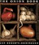 The Onion Book