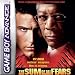 Sum of all Fears (GBA)