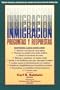 Inmigracion Preguntas y Respuestas (Spanish Edition)