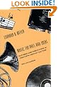 Music, the Arts and Ideas: Patterns and Predictions in Twentieth-century Culture (Centennial Publications of The University of Chicago Press)