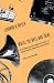 Music, the Arts and Ideas: Patterns and Predictions in Twentieth-century Culture (Centennial Publications of the University of Chicago)