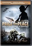 Price for Peace [DVD] [Region 1] [US Import] [NTSC]