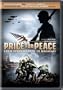 Price for Peace