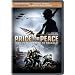 Price for Peace