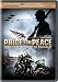 DVD : Price for Peace
