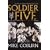 Soldier Five: The Real Truth About  the Bravo Two Zero Mission: The Real Truth About the Bravo Two Zero Mission