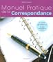 Manuel pratique de la correspondance