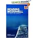 Reading McDowell. On Mind and World