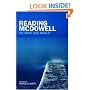 Reading McDowell: On Mind and World