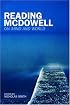 Reading McDowell: On Mind and World