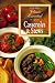 Book Classic Essential: Casseroles and Stews (Classic Essential)