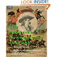 The Frontier in American Culture by Richard White and Patricia Nelson Limerick