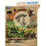 The Frontier in American Culture