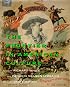 The Frontier in American Culture