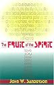 Fruit of the Spirit