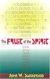 Fruit of the Spirit