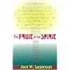 Fruit of the Spirit